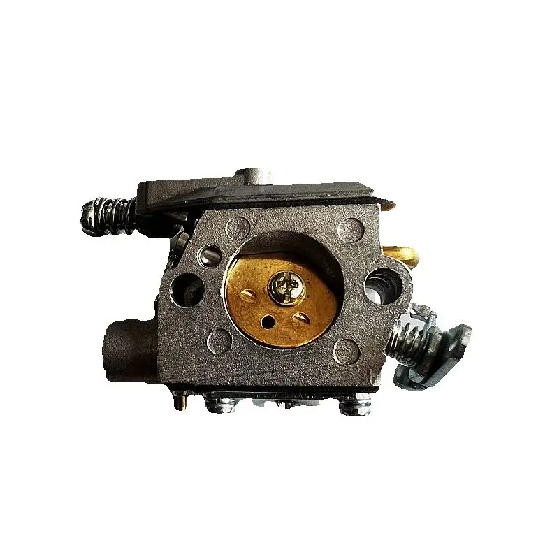 

Карбюратор MP255 для SHINDAIWA 361WS ECHO CS-361WES CS361WES CS-361 HUAYANG MP-25, запасные части для бензиновой пилы