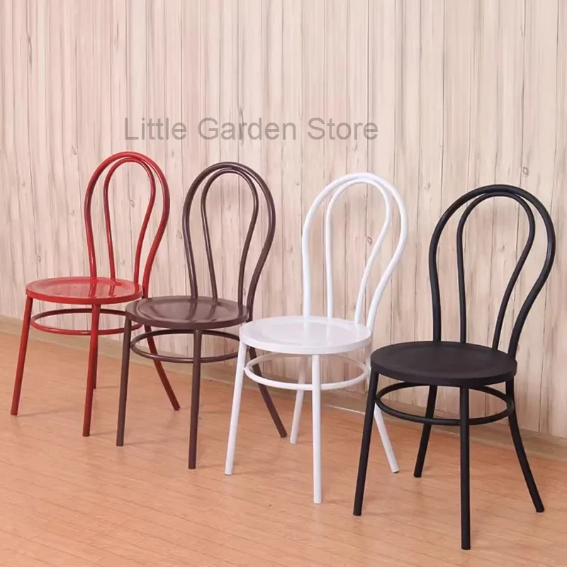 

Garden and Beach Chairs Outdoor Swings Lounge Chair Single Swing Exterior Furniture Terrace Backyard Folding Portable Rattan Set