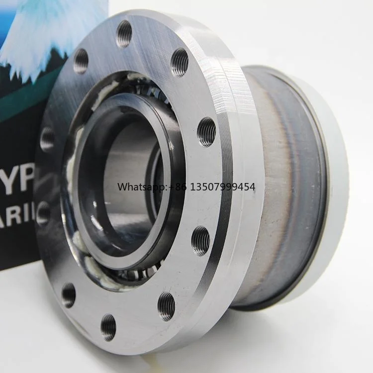 Products VKBA5316 BTF0045 201043 HDS001 HUR040-10 Truck Wheel Hub Bearing