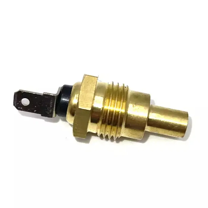 

Excavator 6D105 Engine Spare Part Water Temperature Sensor Switch 08620-00000
