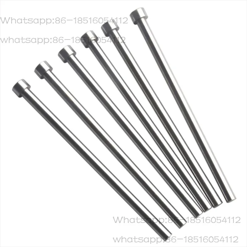 10Pcs 61 Plastic Mo…
