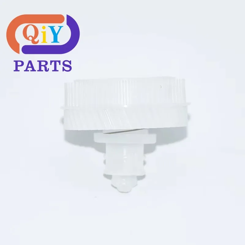 10PC LY8057 Gear for BROTHER DCP 1510 1511 1512 1518 1519 1608 1610 1612 1617 1618 1619 MFC 1810 1813 1815 1818 1819 1908 1910