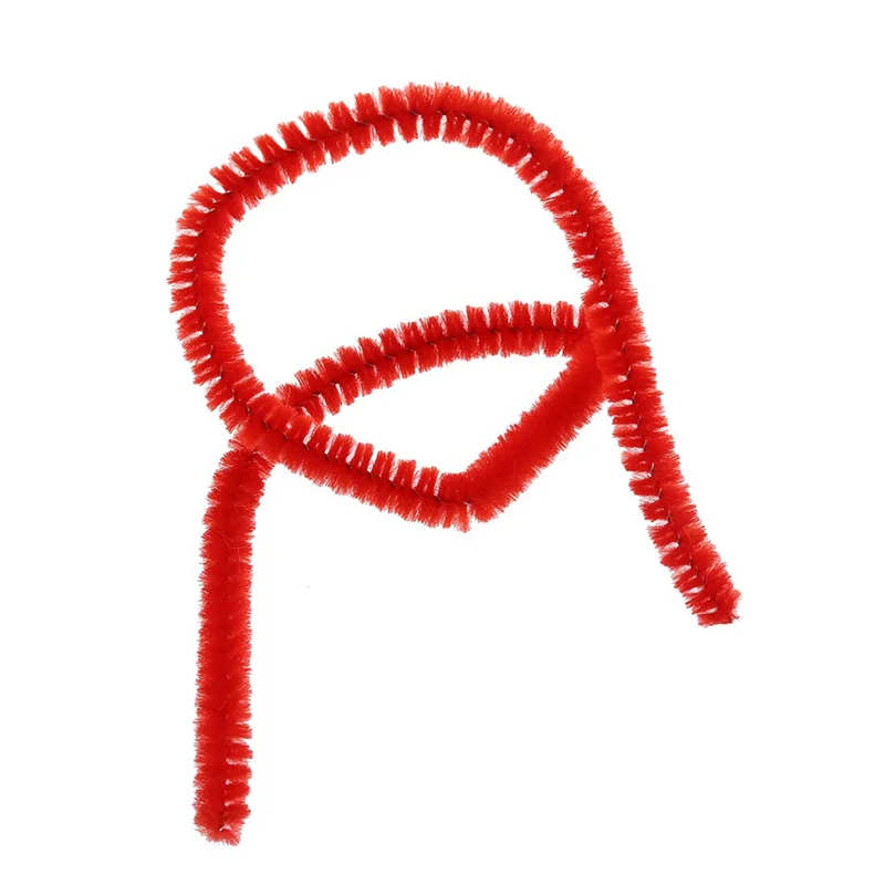 CYGJ-300Pk Multi Coloured Pipe Cleaners