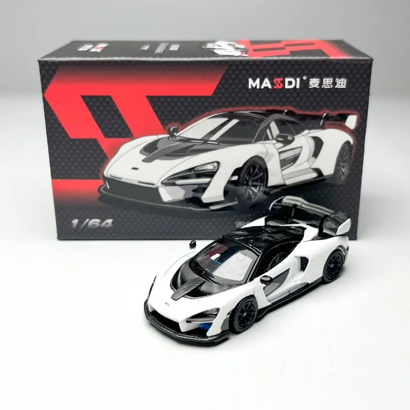 masdi-1-64-mclaren-senna-gtr-modelo-de-coche-de-aleacion-estatica-de-simulacion-juguete-de-regalo-del-festival-para-ninos-articulo-de-exhibicion-coleccionable-para-adultos