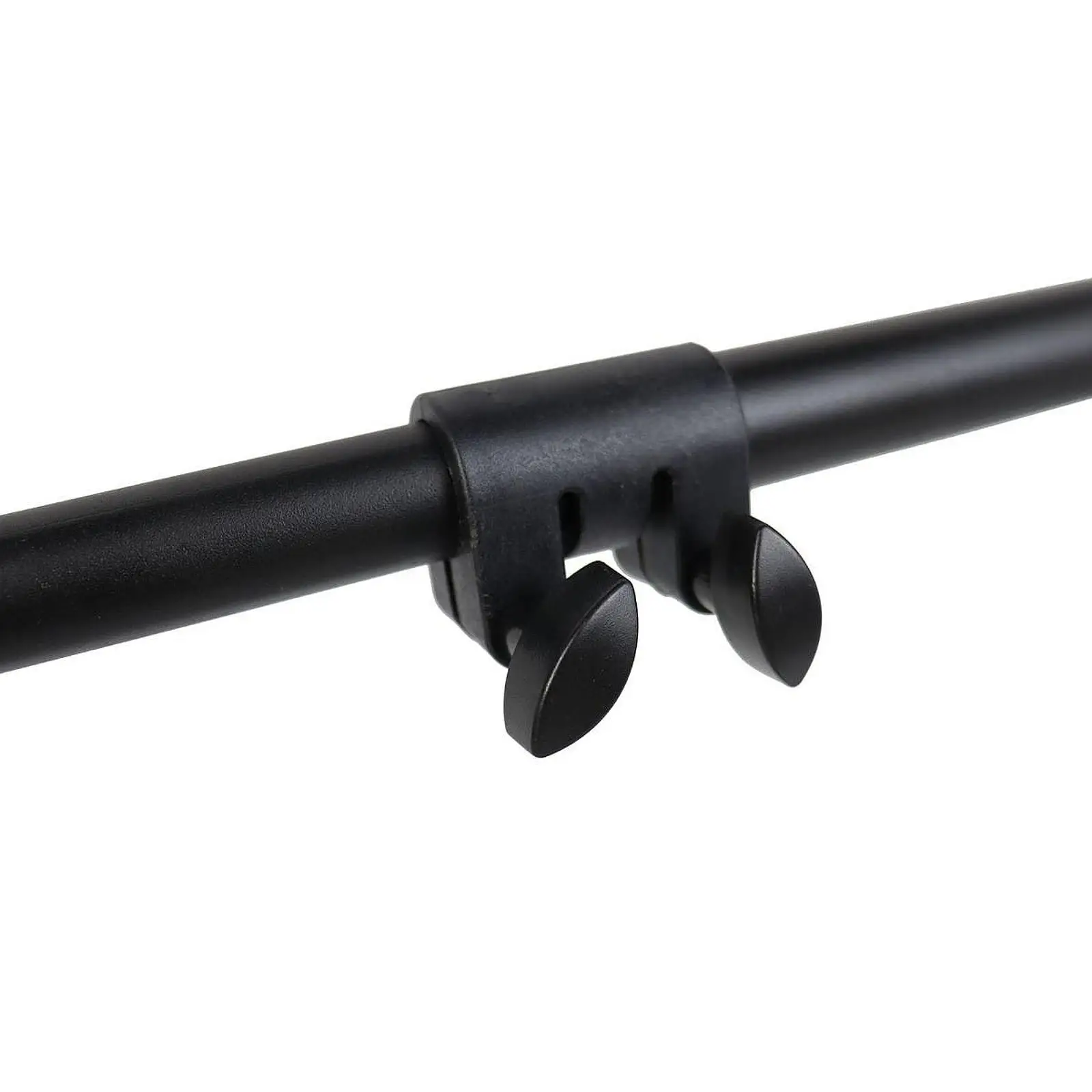 Soporte Ajustable para Teclado de Piano, en Forma de Z, Color Negro, para Estudio en Casa o Escenario