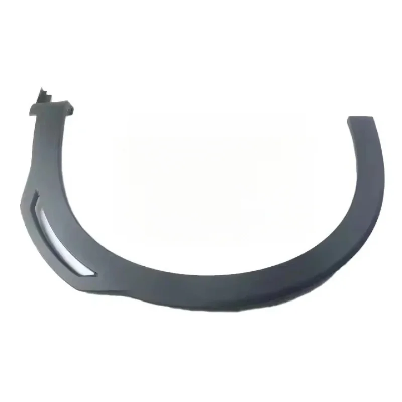 

CAR FRONT WHEEL EYEBROW SEAGULL EQEA-5302410