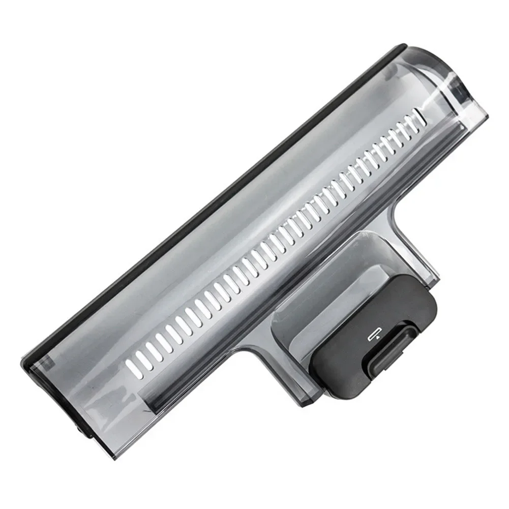 1pc capa da escova principal para tineco piso s3/para ifloor 3 FW25M-01 aspirador de pó peças reposição acessórios