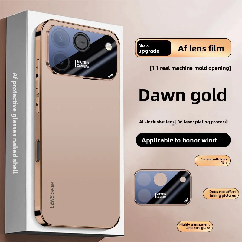 For Huawei Honor Wi…