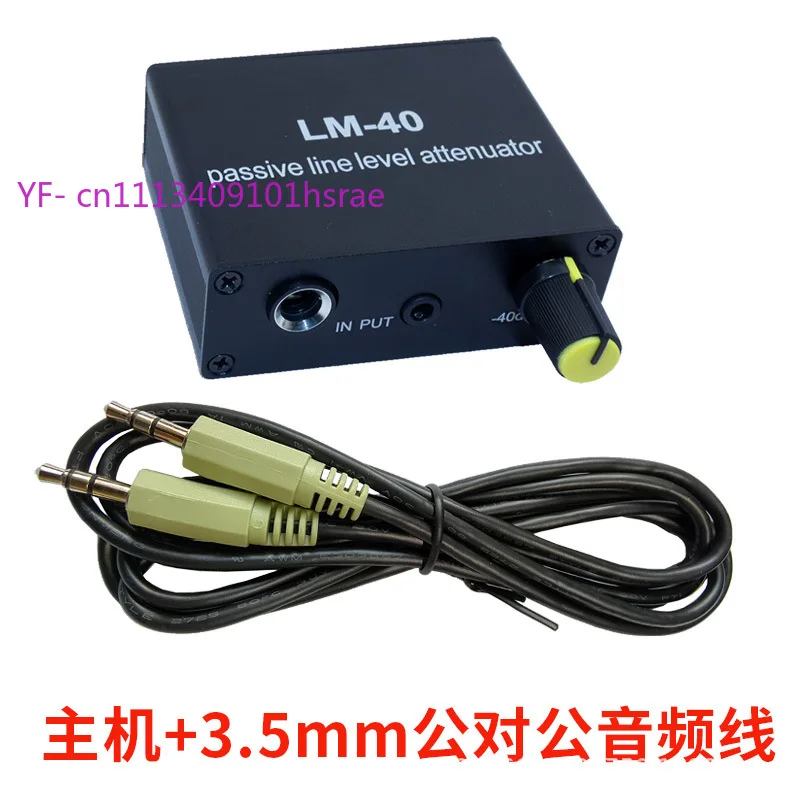 attenuateur-audio-passif-convertisseur-de-niveau-de-signal-de-ligne-pour-carte-son-haut-parleur-port-micro