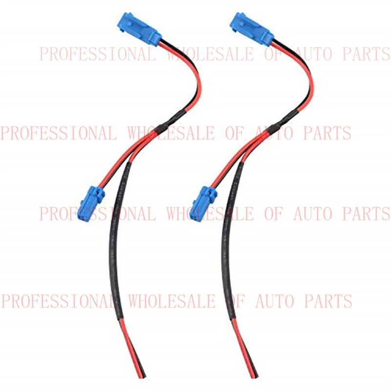 V+ Power Port Pigtail Wiring Harness Plug Switch Connectors For Can-am Maverick X3