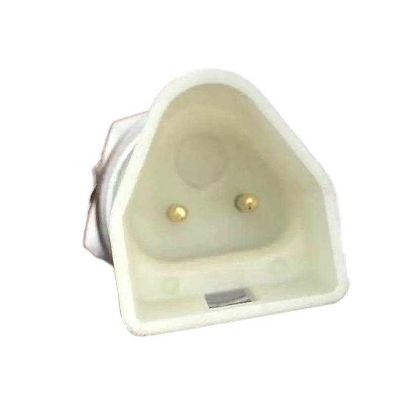 Interruptor de luz de marcha atrás de piezas automotrices 97FG-15520-AC