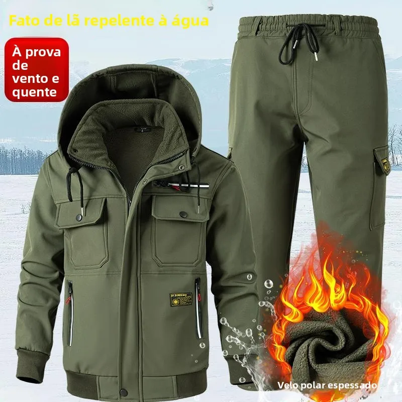 combinaison-de-travail-impermeable-thiened-fce-pour-hommes-automne-hiver-resistante-a-l'usure-pour-la-reparation-la-construction-et-l'industrie