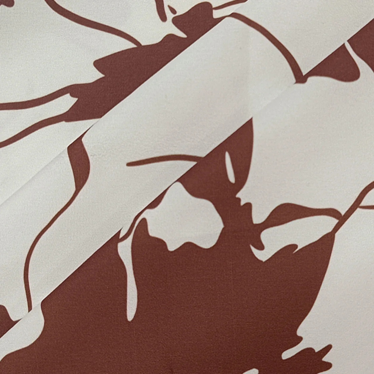 Vestidos de verano franceses elegantes a la moda, envoltura Floral intelectual sin mangas con cuello en V, vestidos largos de fiesta para mujer