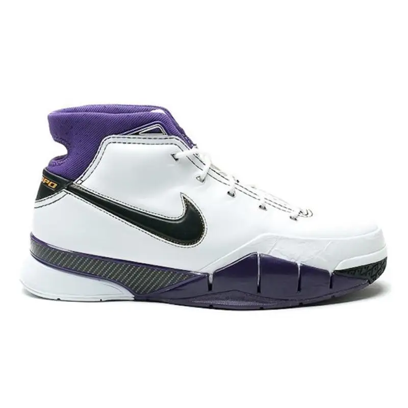 Nike Nike Kobe 1 Protro 