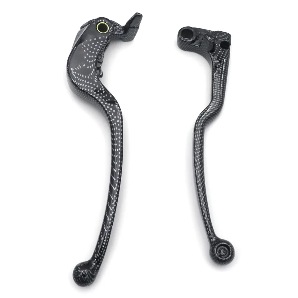 قطع غيار الدراجات النارية اسطوانات الفرامل لسوزوكي GSXR GSX-R 2006-2016 GSXR600/GSXR750 GSXR1000