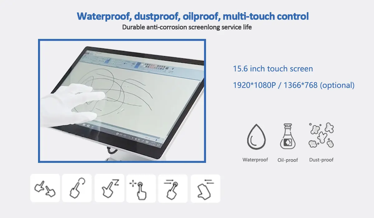 2024 A9S منتج جديد نظام Pos جديد للبيع بالتجزئة أندرويد ويندوز 11 Pos آلة سبائك الألومنيوم لوحة رقيقة جدا ماكينة تسجيل المدفوعات النقدية لسطح المكتب