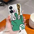 U303