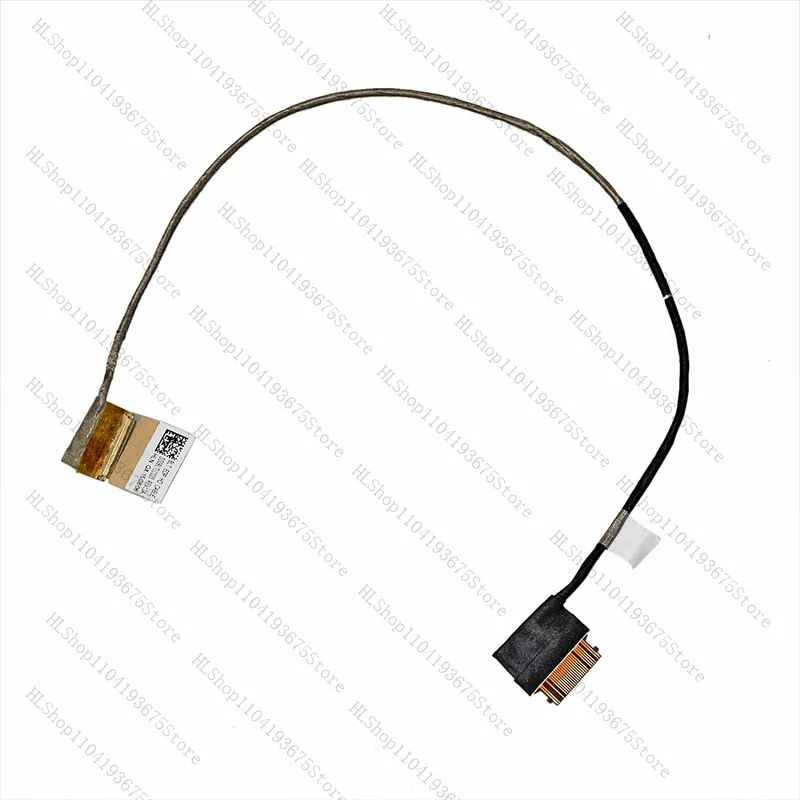 

for Toshiba Satellite L55-C5272 S55-C5274 NEW Display Video Cable DD0BLQLC010