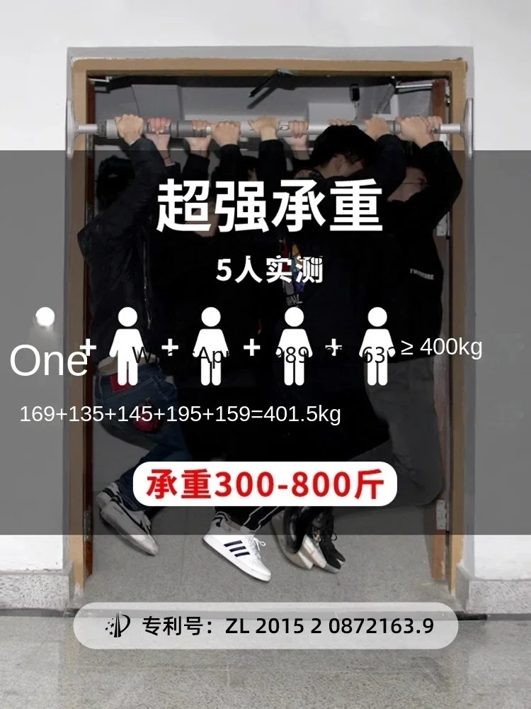 هدية عيد ميلاد AF للأطفال فوق ألعاب الأولاد في المدارس الابتدائية الشهيرة #4