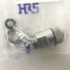 A05B-1137-J057 (proste) A05B-1137-J058 (kolanko) Złącze Fanuc Robot EE 3