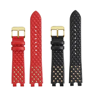 Hauptverkauf Cordao Versace Male - №4