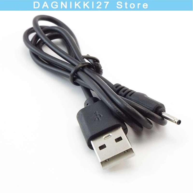 50Cm 5V Dc Power Ca…