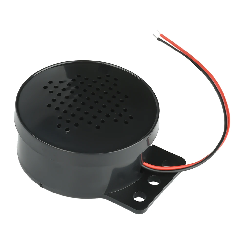 6-35V Sprachausgabe-Modul mit MP3-Player, Anpassbare Sprachwiedergabe, Individueller Autostart-Sprachausgabe, Anpassbarer Sprachlautsprecher – Detail 13