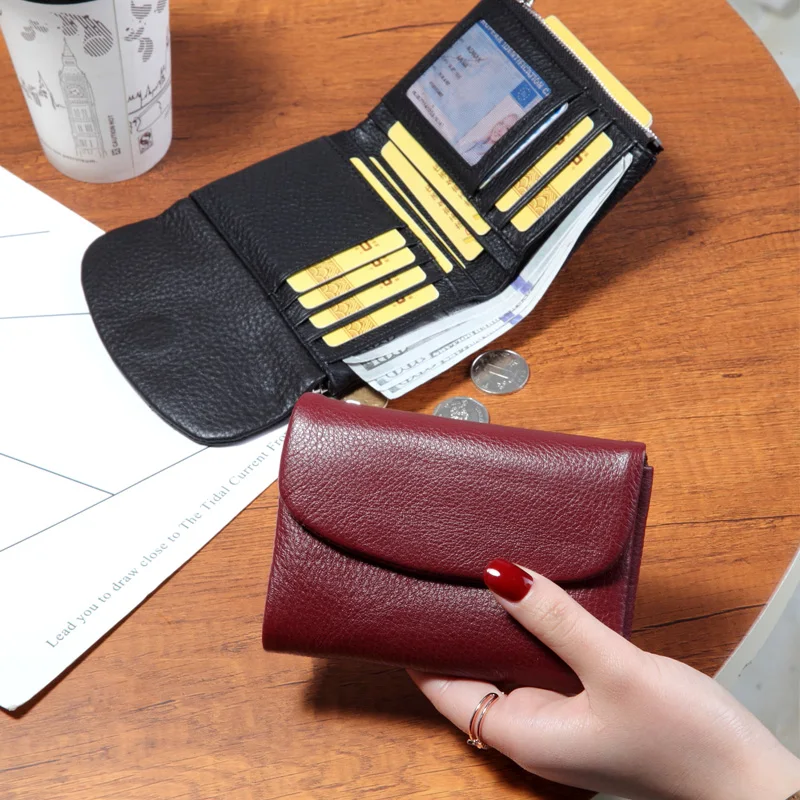 faionable-ort-portamonete-in-pelle-portafoglio-da-donna-con-cerniera-di-classe-portafoglio-triplo-in-morbida-pelle-bovina-con-strato-superiore-coreano-sle