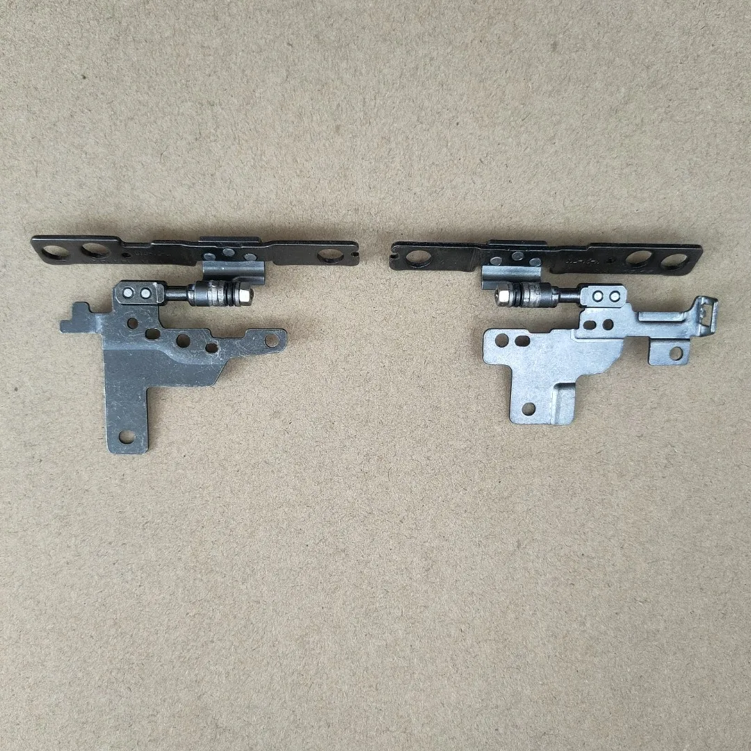For DELL Vostro Achievement 5510 V5510 V5515 Screen shaft, hinge hinge