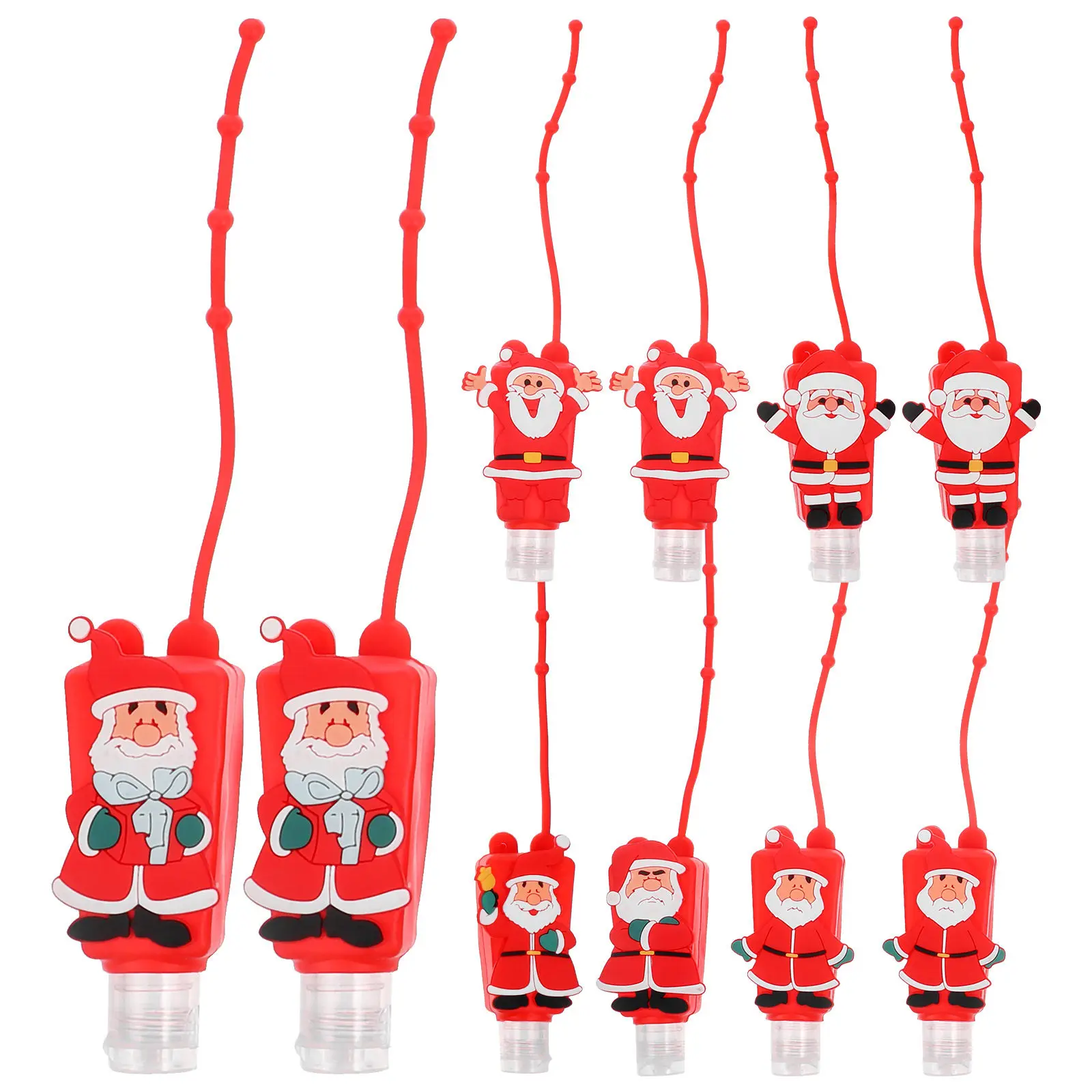 

Travel Bottle Hand Bottle Empty Travel Bottle Travel Container Silicone Travel Bottle