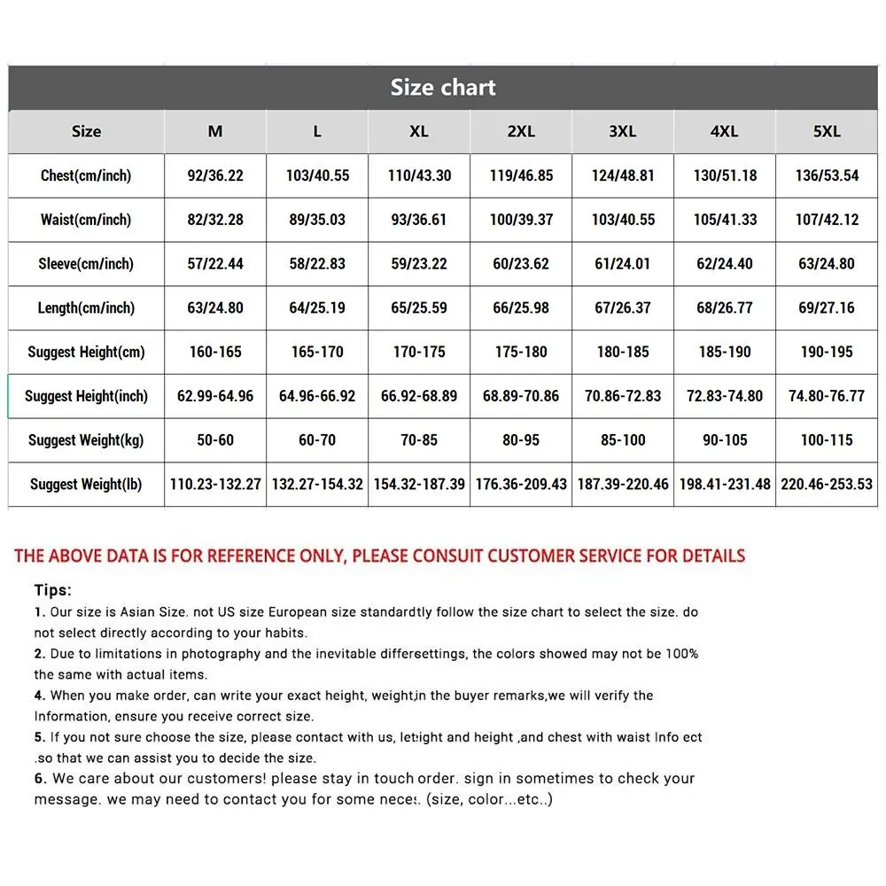 دراجة نارية سترة الصيف تنفس درع للجسم موتوكروس الصدر الخلفي حامي سترة موتوكروس إندورو سباق واقية #6