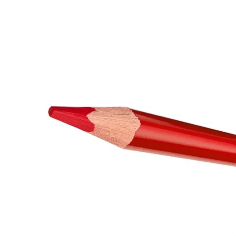 Triangular Color Pencil 48pcs