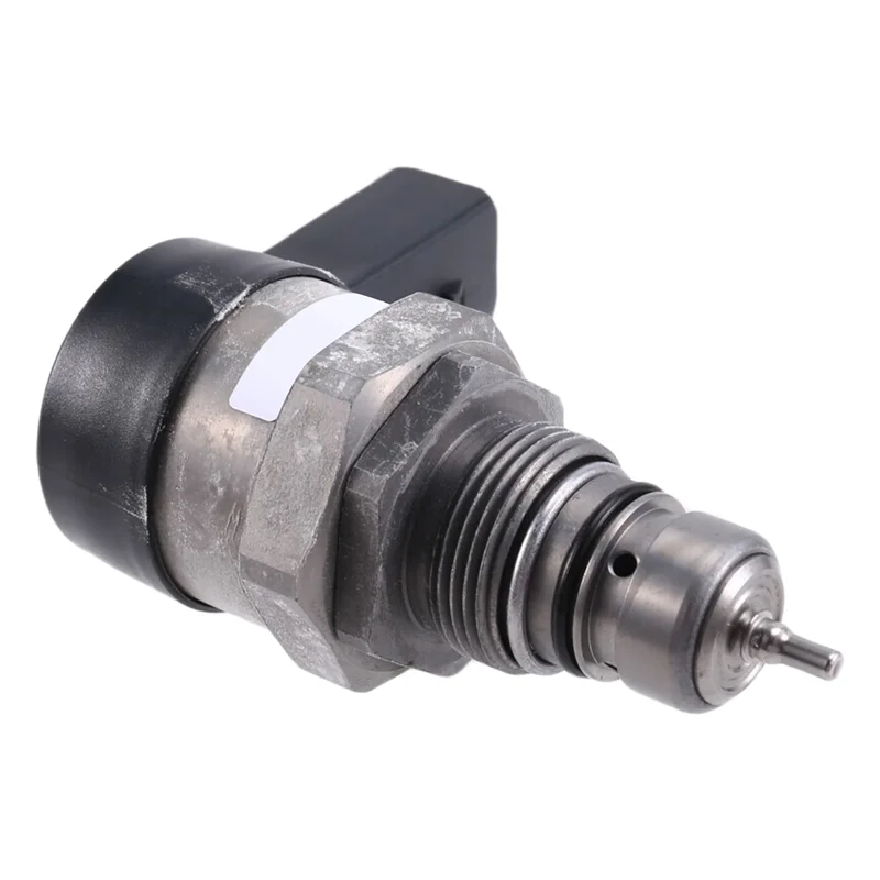 

Car Fuel Injection Common Rail Pressure Control Valve Sensor 0281002738 For BMW X5 E60 E70 3.0D 779551403