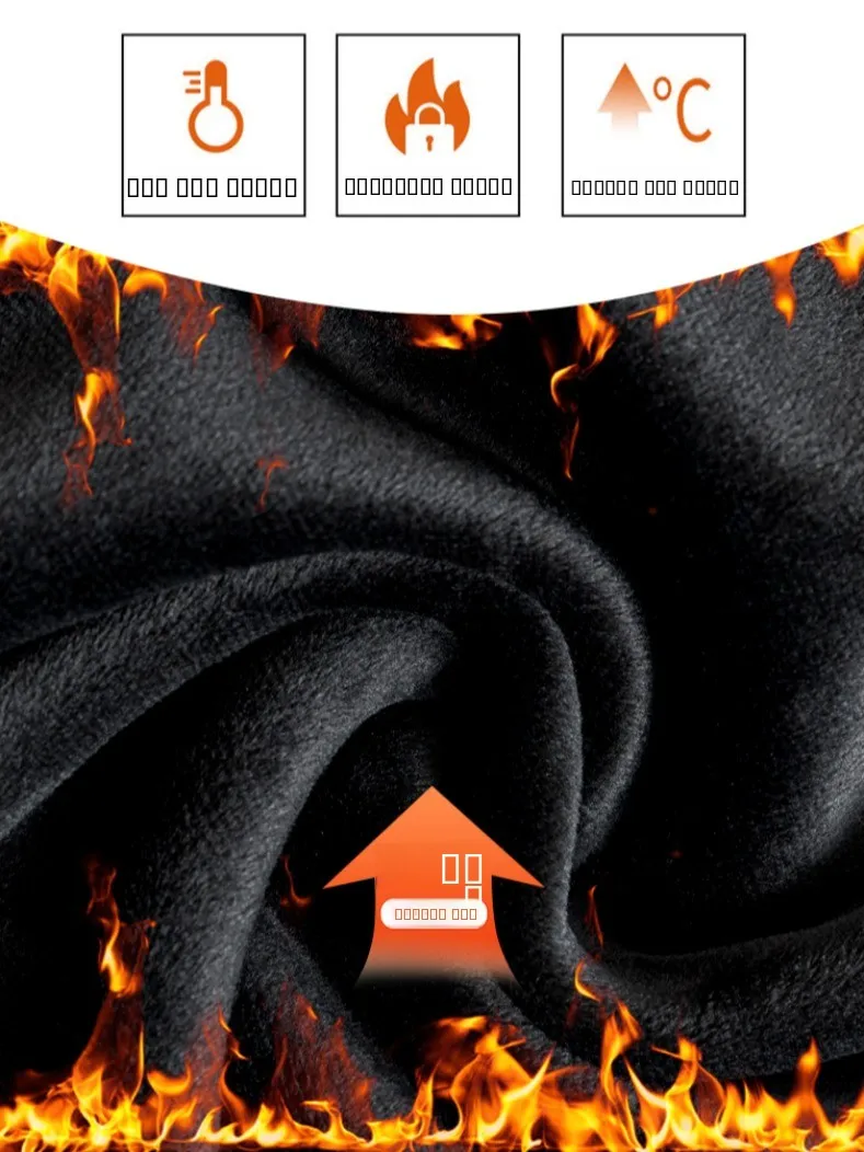 Jupe en laine caramel pour femme, jupe d'hiver Thiened Fce à taille haute, jupe trapèze coréenne, style élégant pour le travail