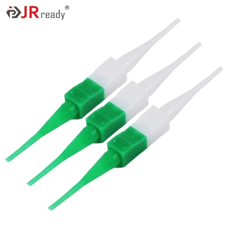 5 Piece Pin Extraction Tool for JY27/J599 Connectors M81969/14-04 Cable Pickup Tool