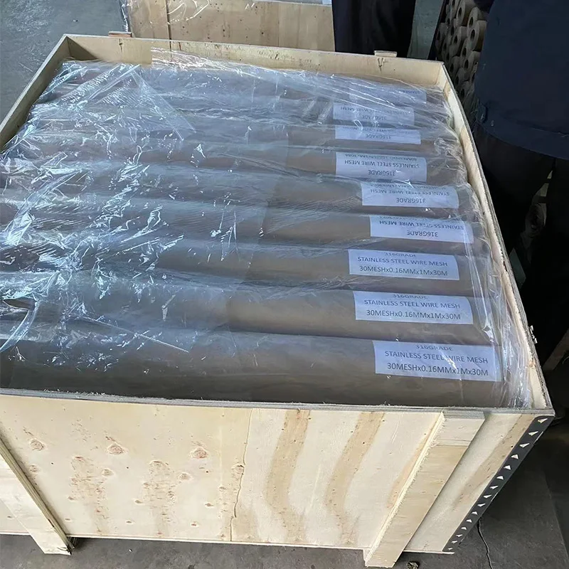 معالجة المياه المخصصة ميكرون عنصر مسحوق معدني خرطوشة فلتر ملبدة