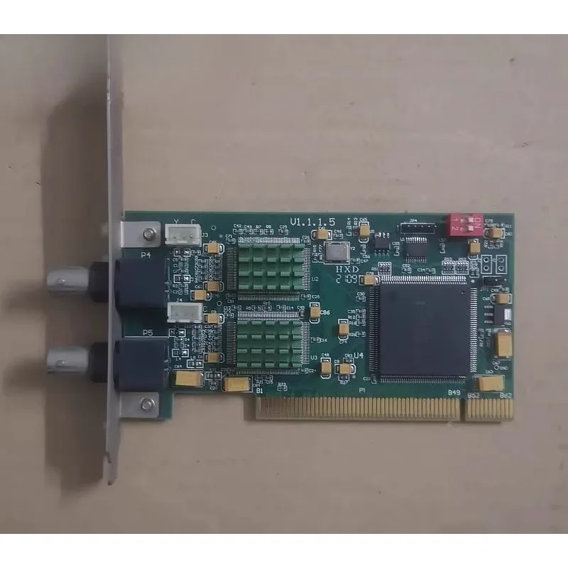 Parts Suitable For …