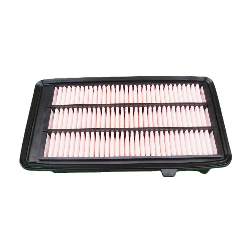 

Оригинальный автомобильный маслянистый воздушный фильтр, замена элемента для Honda Civic 1.5T 2016 2017 2018 2019 2020