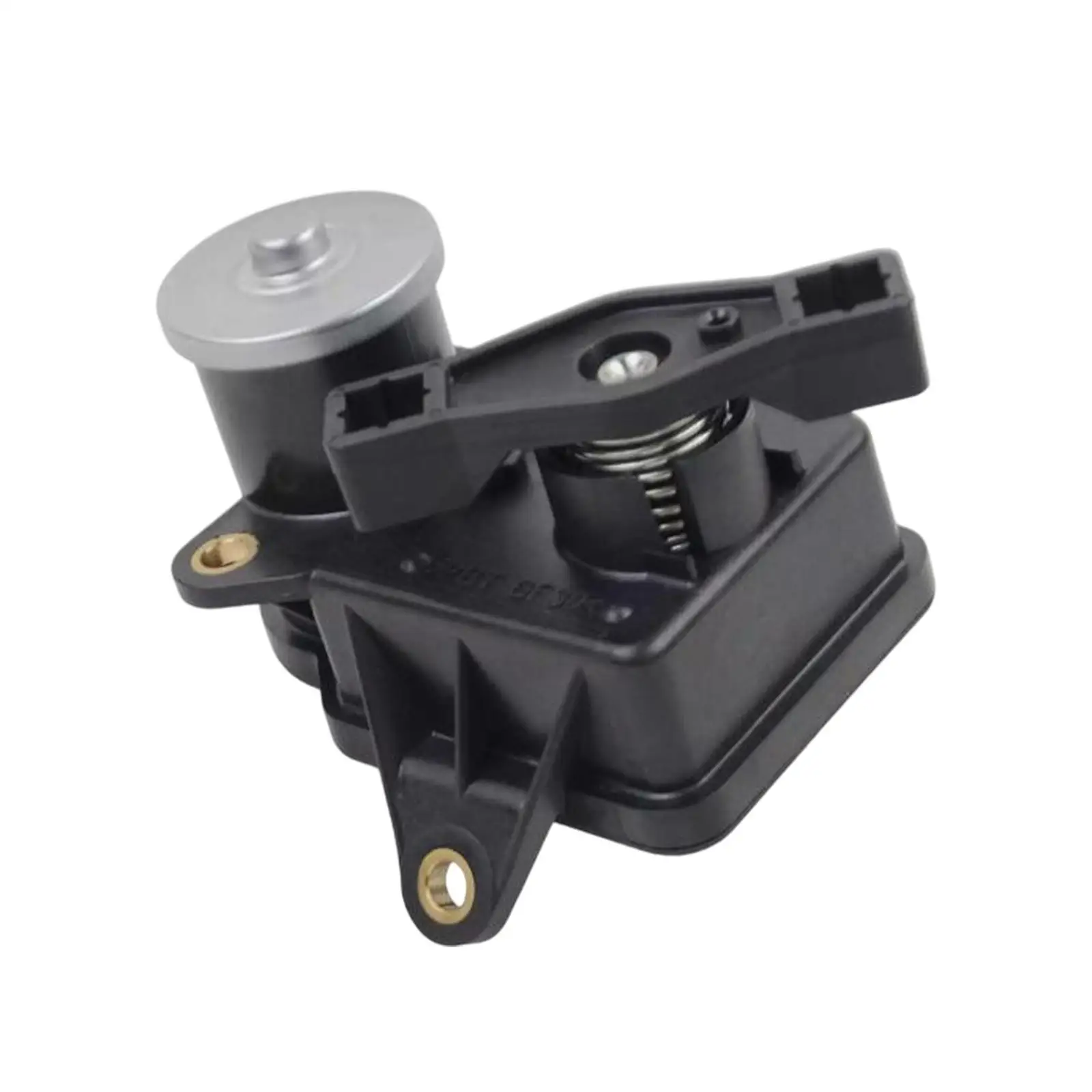 

Intake Valve Actuator Car A6421500694 6420910150 A6421500394 A6421500094 Servo