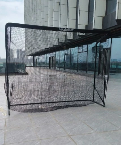 

Специальная тренировочная сетка для гольфа, тренажер для отработки ударов, сетка для отработки ударов с мячом, для занятий спортом на открытом воздухе, для игры в гольф с паттером.