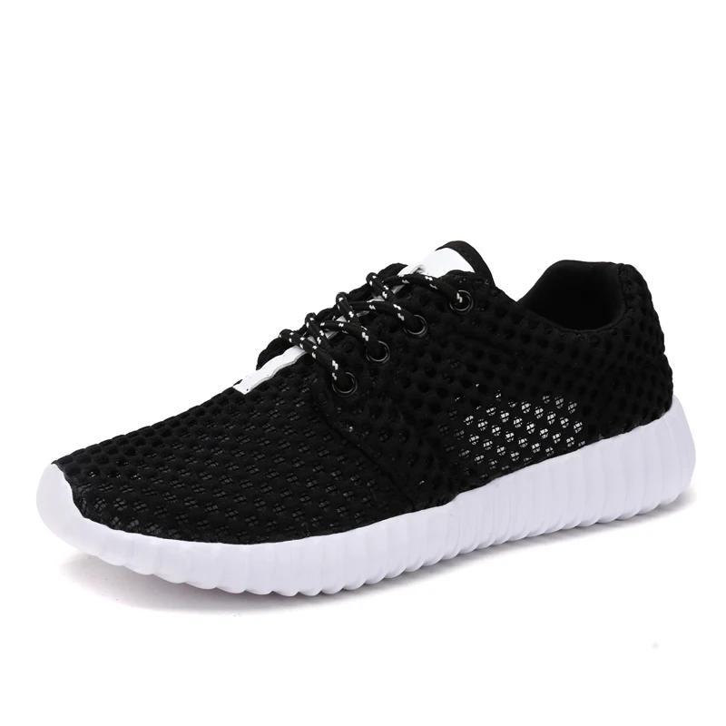 

35-44 Tennis Shoes for Men Comfortable Sports Shoes Outdoor Stability Athletic Fitness Sneakers Women Tennis Homme Chaussures