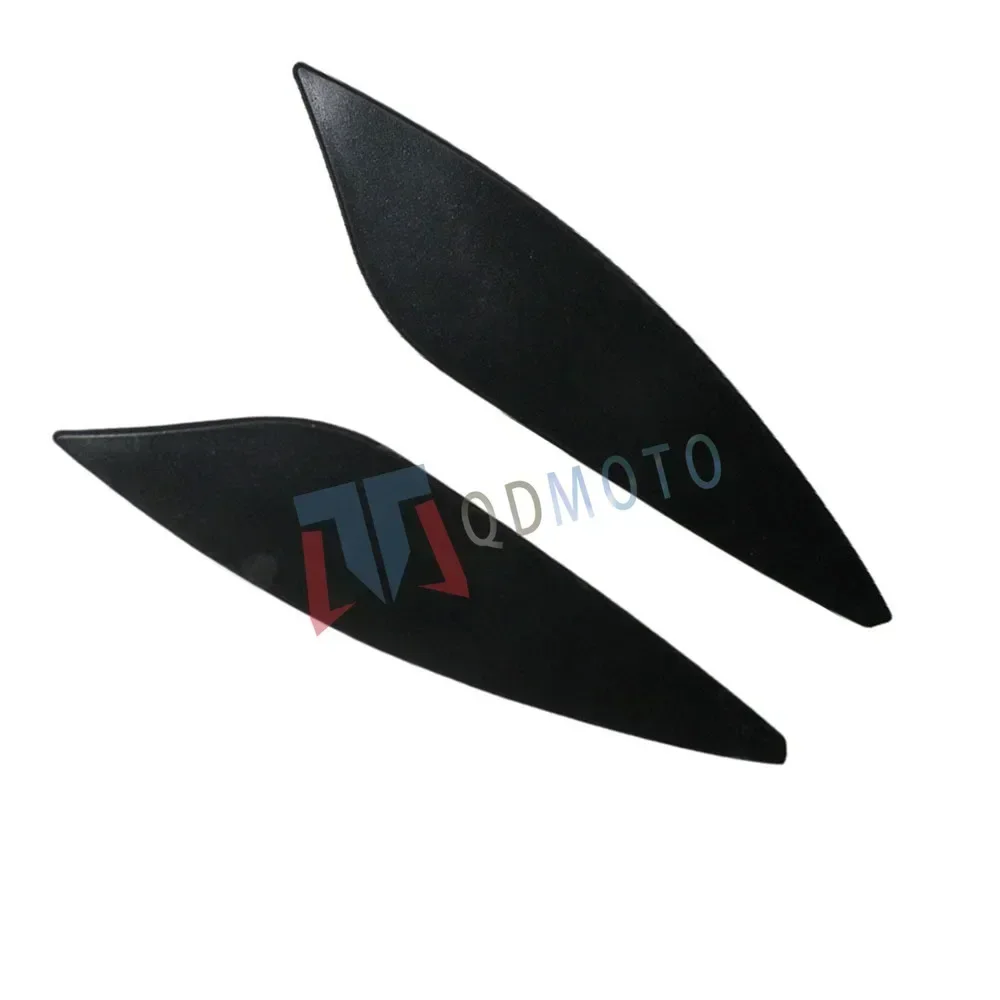 para-yamaha-yzf-r6-2003-2004-2005-tanque-de-combustible-placa-lateral-izquierda-y-derecha-abs-carenado-de-inyeccion-r-6-03-05-accesorios-de-motocicleta