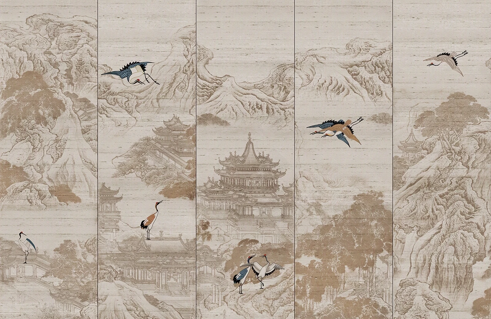 

1/10 Scale Sponge Tires and Wheel Rims with 3mm Offset and 12mm Hex fit RC HSP HPI On-Road Racing Car Model Toys Accessory