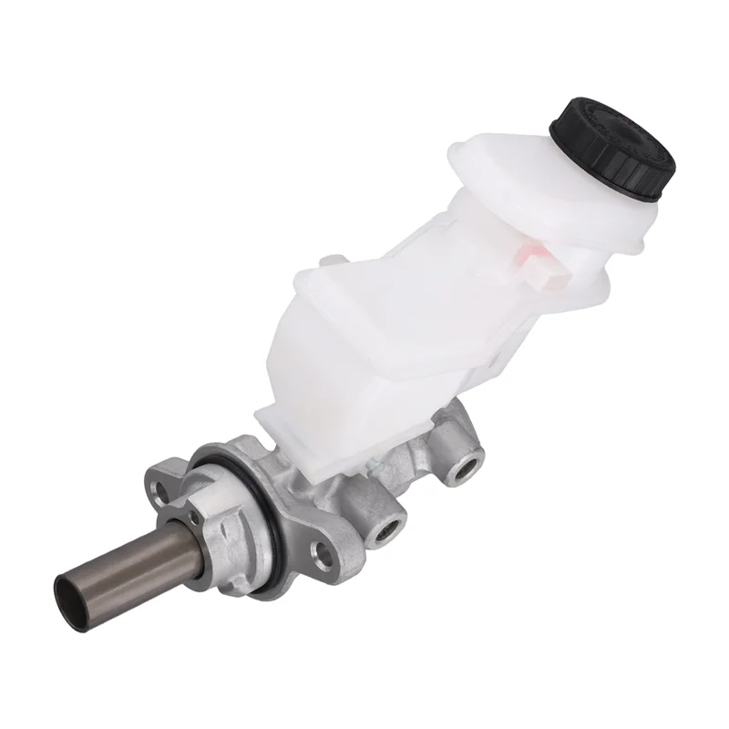 

AUTO UCYB-43-40ZA Car Brake Master Cylinder Assy For Ford Ranger Mazda BT50 2011-2018 UCYB4340ZA