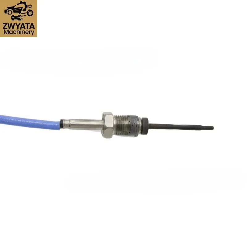Exhaust Gas Temperature Sensor KK21-12B591-AA KK2112B591AA For Ford Transit Custom