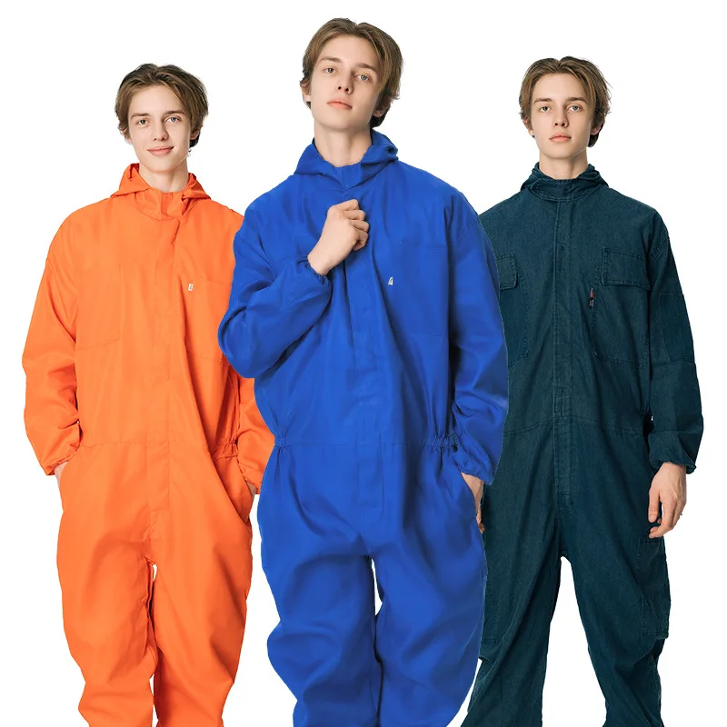 workwear-hooded-work-coverall-jumpsuit-unisex-mechanic-boiler-suit-dust-proof-wear-resistant-painting-welding-workwear-m-4xl
