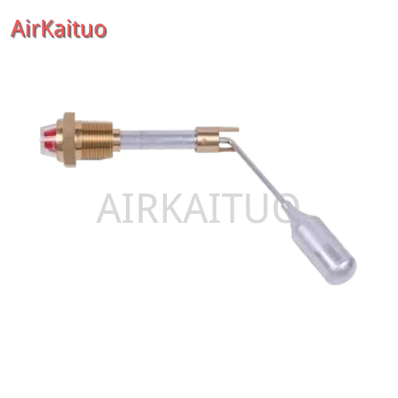 6.3570.1 Indicator Fits Kaeser Air Compressor