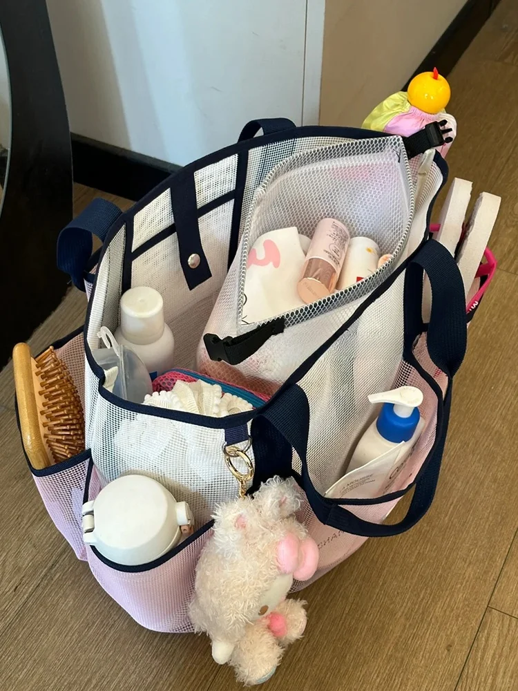 bolsa-de-natacao-de-ande-capacidade-bolsa-de-praia-de-malha-bolsa-de-viagem-para-banho-armazenamento-de-roupas-de-banho