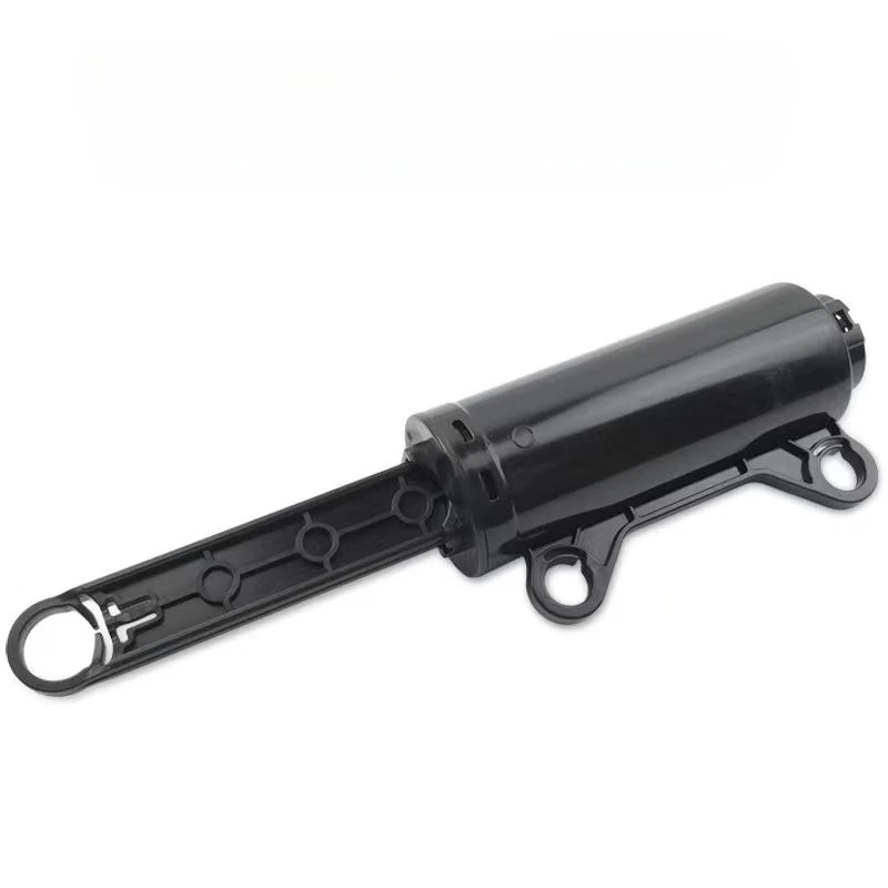 Car Glove Box Damper Glove Box Buffer Limiter Suitable for Changan CS75 CS55 CS35PLUS UNI-T UNI-K