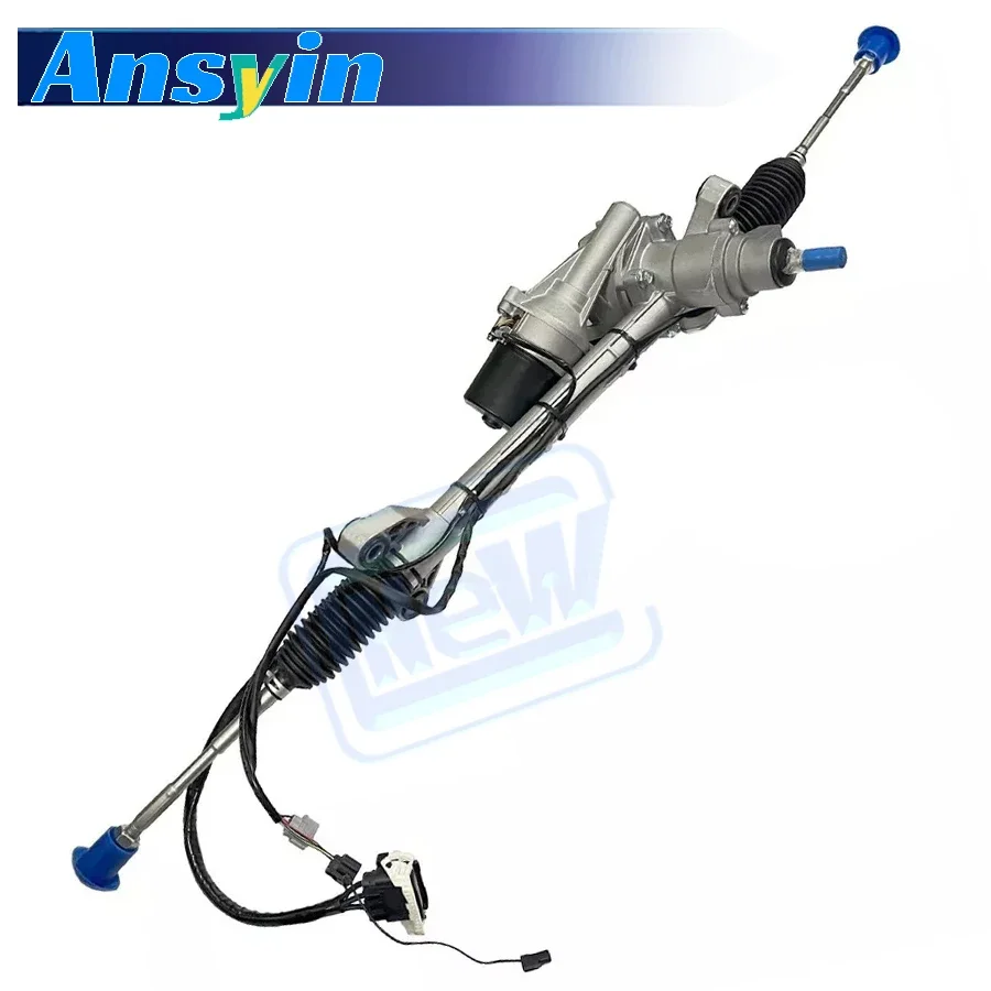 

Стойка шестерни гидроусилителя руля для Subaru Legacy 09-16 Forester 34110AJ150 34110-AJ151 34110AJ154 34110AJ153 для левого руля